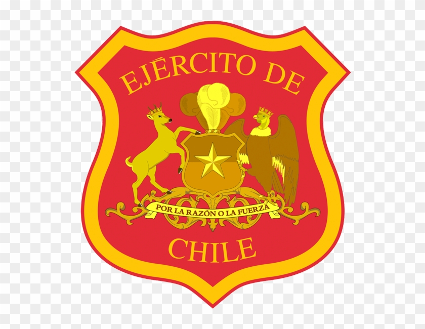 Ejército de Chile